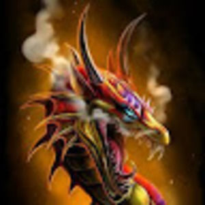 Meet your Posher, Ethan